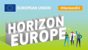 horizon_europe_eu_funding